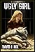 Ugly Girl