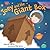Joey and the Giant Box: Read-Aloud Edition