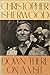 Down There on a Visit by Christopher Isherwood