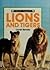 Lions and Tigers