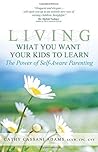 Living What You W...