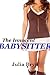 The Innocent Babysitter