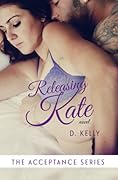 Releasing Kate