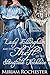 Lady Ellingham and the Theft of the Stansfield Necklace: A Regency Romance