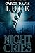 Night Cries