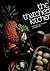 The Thatched Kitchen: Harvest and Holiday Cookbook.