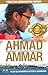Ahmad Ammar Tarbiyah Sesudah Kematian by Mohammad Qayyum A. Badaruddin