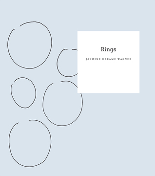 Rings (Paperback)