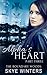 Alpha's Heart: Part Three