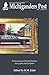 Selected Writings from Michiganders Post: Vol. 1, 2013-14