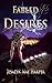 Fabled Desires (Fabled, #1)