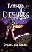 Fabled Desires by Jesalyn Mae Harper