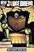 Judge Dredd Classics FCBD