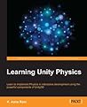 Learning Unity Ph...