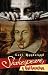 Shakespeare, a halhatatlan (Shakespeare Undead, #1)