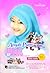Aisyah Putri: Jilbab in Love