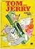 Tom and Jerry Annual 1980
