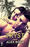 Tryst