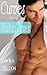 Curves For My Italian Lover by Sonora Seldon