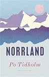 Norrland by Po Tidholm