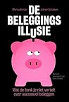De Beleggingsillusie