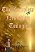 The Complete Nemedian Trilogy