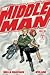 Middle Man #1 by Grillo