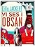 Vi ses i Obsan
