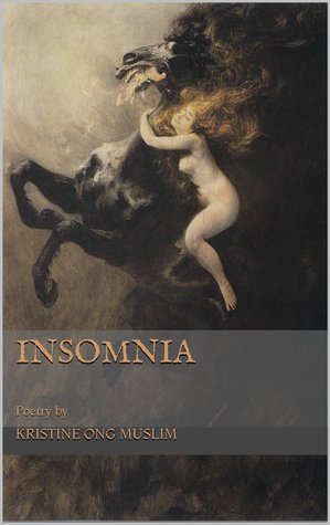 Insomnia