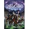 Qelong by Kenneth Hite Qelong by Kenneth Hite