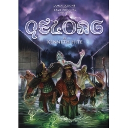 Qelong (Paperback)