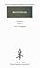 Ηθικά Νικομάχεια 2 by Aristotle