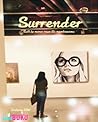 Surrender: ikuti ...