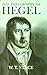 The Philosophy Of Hegel