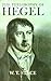 The Philosophy Of Hegel