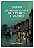 Los cuadernos secretos de Sherlock Holmes