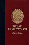Great Expectations