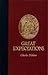 Great Expectations by Charles Dickens