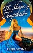The Shape of Temptation