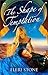 The Shape of Temptation (Sp...
