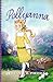Pollyanna (Pollyanna, #1)
