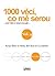1000 věcí co mě serou 4