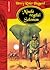 Minele regelui Solomon by H. Rider Haggard