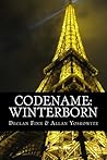 Codename by Declan Finn