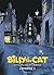 Billy the Cat - L'intégrale - tome 1