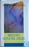 Brieven zonder zegel