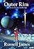 Outer Rim