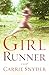 Girl Runner