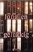 Jong en gelukkig