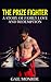 The Prize Fighter: A Story of Family Love and Redemption [Kindle Edition]